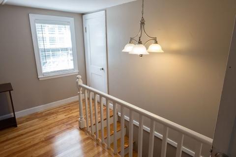 12 Collins St, Danvers, MA 01923 photo 12
