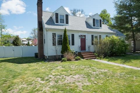 12 Collins St, Danvers, MA 01923 photo 25