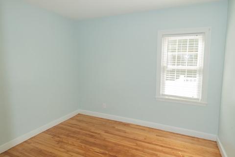 12 Collins St, Danvers, MA 01923 photo 16
