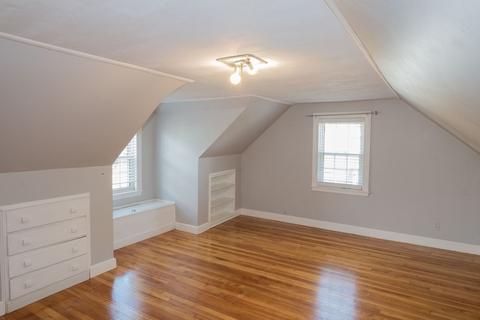 12 Collins St, Danvers, MA 01923 photo 15