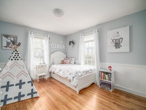 74 Proctor Rd, Braintree, MA 02184 photo 19