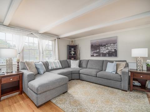 74 Proctor Rd, Braintree, MA 02184 photo 7