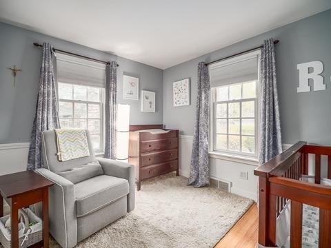 74 Proctor Rd, Braintree, MA 02184 photo 17