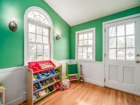 74 Proctor Rd, Braintree, MA 02184 photo 15