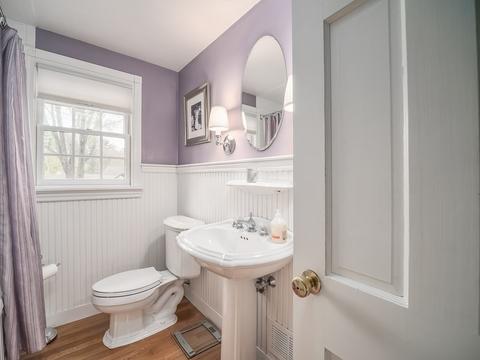 74 Proctor Rd, Braintree, MA 02184 photo 14