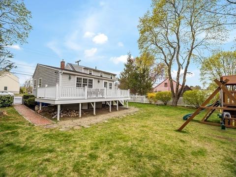74 Proctor Rd, Braintree, MA 02184 photo 29