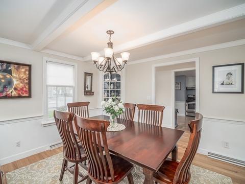 74 Proctor Rd, Braintree, MA 02184 photo 12
