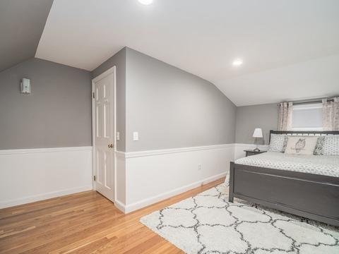 74 Proctor Rd, Braintree, MA 02184 photo 24