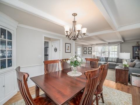 74 Proctor Rd, Braintree, MA 02184 photo 11