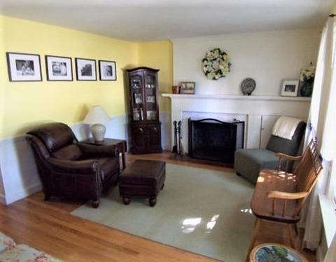 74 Proctor Rd, Braintree, MA 02184 photo 13