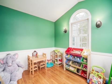 74 Proctor Rd, Braintree, MA 02184 photo 16