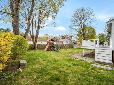 74 Proctor Rd, Braintree, MA 02184 photo 27