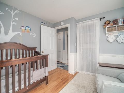 74 Proctor Rd, Braintree, MA 02184 photo 18