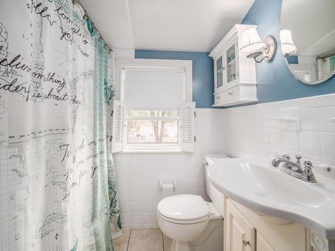 74 Proctor Rd, Braintree, MA 02184 photo 21