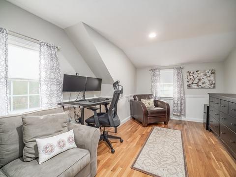 74 Proctor Rd, Braintree, MA 02184 photo 25