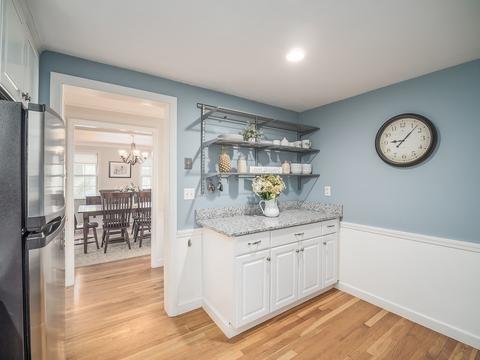 74 Proctor Rd, Braintree, MA 02184 photo 6