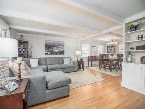 74 Proctor Rd, Braintree, MA 02184 photo 9