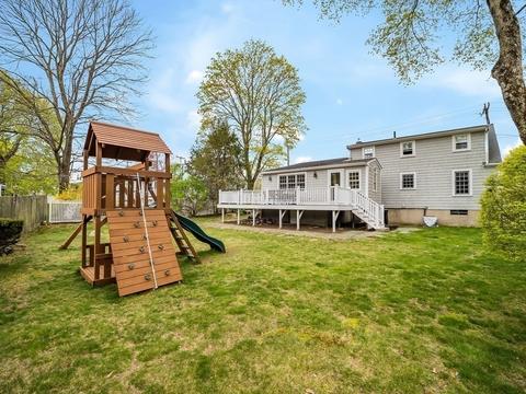74 Proctor Rd, Braintree, MA 02184 photo 28