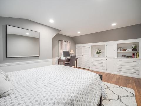 74 Proctor Rd, Braintree, MA 02184 photo 23