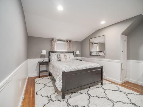 74 Proctor Rd, Braintree, MA 02184 photo 22