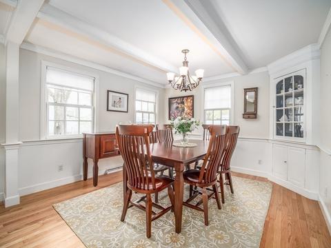 74 Proctor Rd, Braintree, MA 02184 photo 10