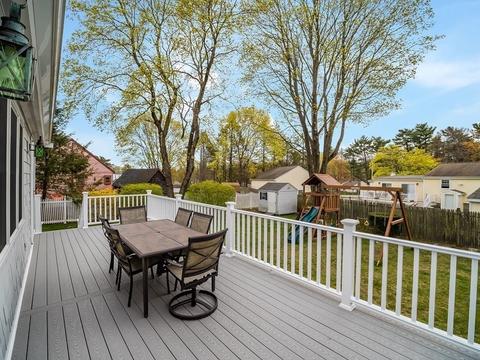 74 Proctor Rd, Braintree, MA 02184 photo 26