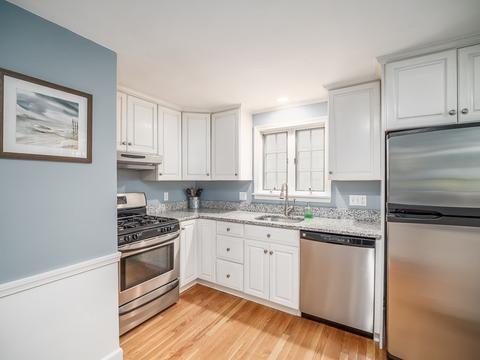 74 Proctor Rd, Braintree, MA 02184 photo 4