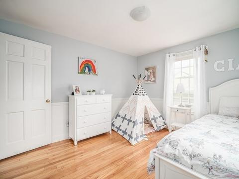 74 Proctor Rd, Braintree, MA 02184 photo 20