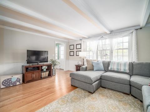 74 Proctor Rd, Braintree, MA 02184 photo 8