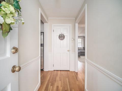74 Proctor Rd, Braintree, MA 02184 photo 3
