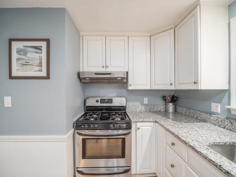 74 Proctor Rd, Braintree, MA 02184 photo 5