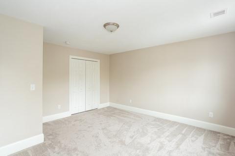 50 Shore Ave, Wareham, MA 02571 photo 27