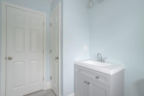 50 Shore Ave, Wareham, MA 02571 photo 31