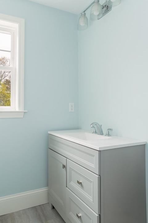 50 Shore Ave, Wareham, MA 02571 photo 33