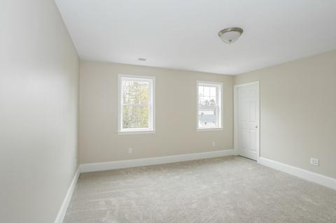 50 Shore Ave, Wareham, MA 02571 photo 24