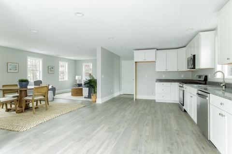 50 Shore Ave, Wareham, MA 02571 photo 10