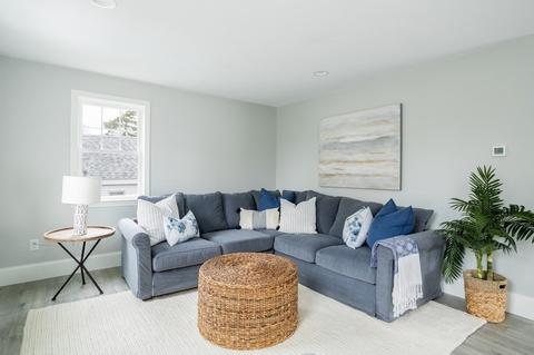 50 Shore Ave, Wareham, MA 02571 photo 4