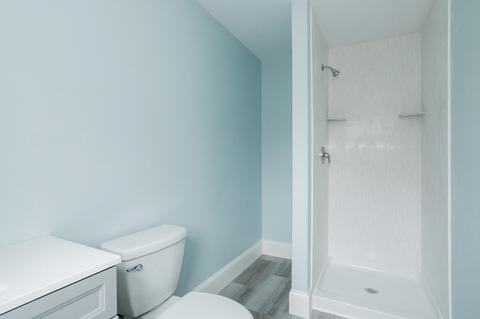 50 Shore Ave, Wareham, MA 02571 photo 28