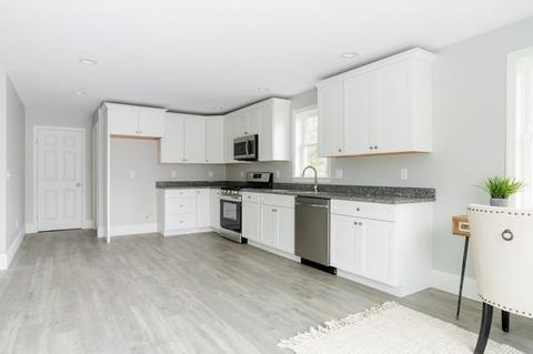 50 Shore Ave, Wareham, MA 02571 photo 14