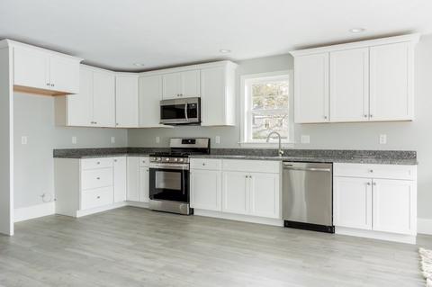 50 Shore Ave, Wareham, MA 02571 photo 13