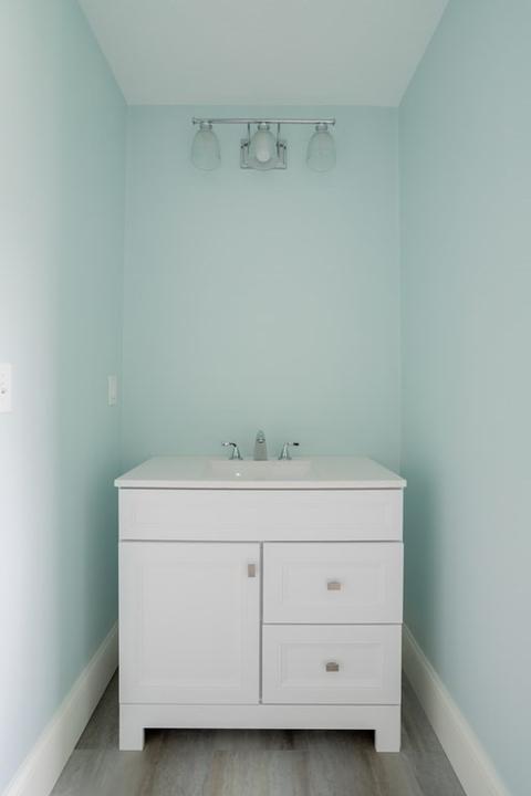 50 Shore Ave, Wareham, MA 02571 photo 30