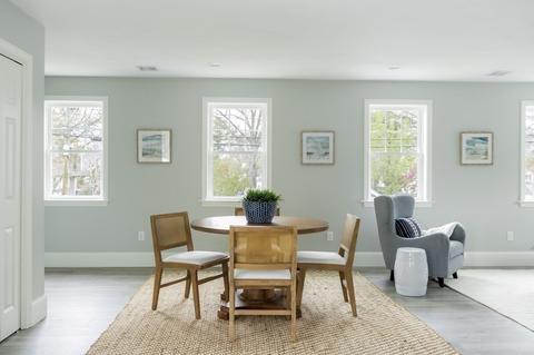 50 Shore Ave, Wareham, MA 02571 photo 7
