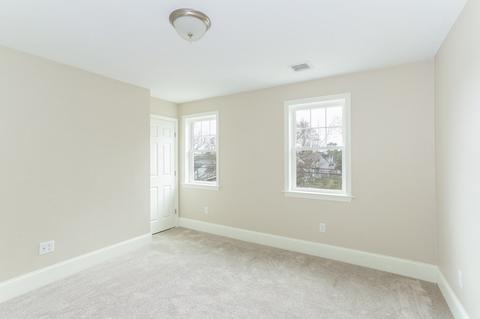 50 Shore Ave, Wareham, MA 02571 photo 17