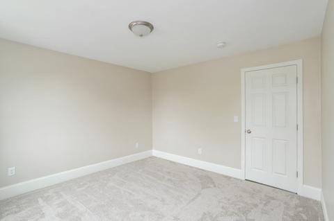 50 Shore Ave, Wareham, MA 02571 photo 20