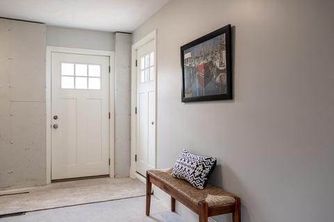 50 Shore Ave, Wareham, MA 02571 photo 16