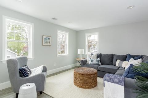 50 Shore Ave, Wareham, MA 02571 photo 5