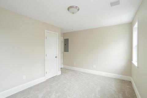 50 Shore Ave, Wareham, MA 02571 photo 22