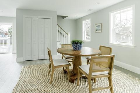 50 Shore Ave, Wareham, MA 02571 photo 9