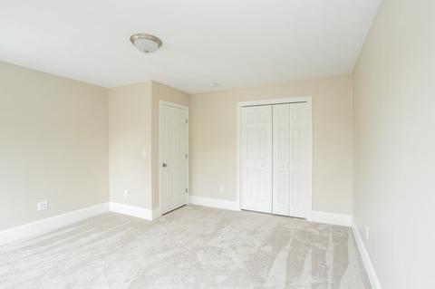 50 Shore Ave, Wareham, MA 02571 photo 25