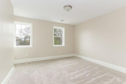 50 Shore Ave, Wareham, MA 02571 photo 18